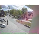 2026-05-06-14-32-Uhr.jpg