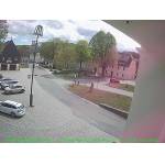 2026-05-06-14-38-Uhr.jpg
