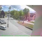2026-05-06-14-43-Uhr.jpg