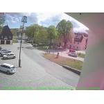 2026-05-06-14-49-Uhr.jpg