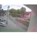 2026-05-06-14-54-Uhr.jpg
