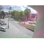 2026-05-06-15-00-Uhr.jpg