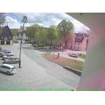 2026-05-06-15-11-Uhr.jpg
