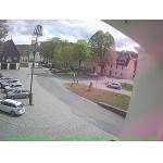 2026-05-06-15-17-Uhr.jpg