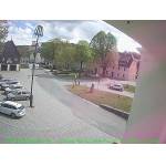 2026-05-06-15-22-Uhr.jpg