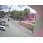 2026-05-06-15-28-Uhr.jpg