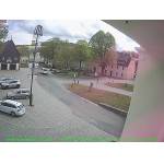 2026-05-06-15-34-Uhr.jpg
