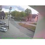 2026-05-06-15-39-Uhr.jpg