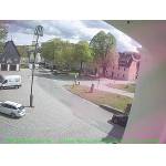 2026-05-06-15-50-Uhr.jpg