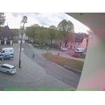 2026-05-06-16-01-Uhr.jpg