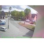 2026-05-06-16-07-Uhr.jpg