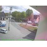 2026-05-06-16-12-Uhr.jpg