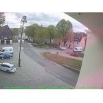 2026-05-06-16-18-Uhr.jpg