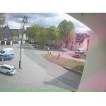 2026-05-06-16-23-Uhr.jpg