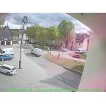 2026-05-06-16-29-Uhr.jpg