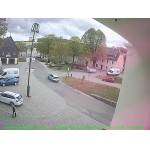2026-05-06-16-35-Uhr.jpg