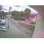 2026-05-06-16-40-Uhr.jpg