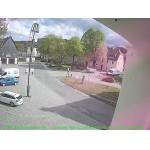 2026-05-06-16-46-Uhr.jpg