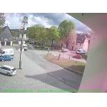 2026-05-06-16-51-Uhr.jpg