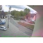 2026-05-06-16-57-Uhr.jpg