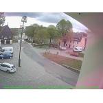 2026-05-06-17-02-Uhr.jpg