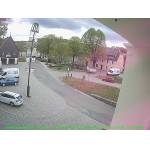 2026-05-06-17-08-Uhr.jpg