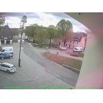 2026-05-06-17-14-Uhr.jpg
