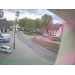 2026-05-06-17-19-Uhr.jpg