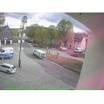 2026-05-06-17-25-Uhr.jpg