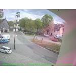 2026-05-06-17-53-Uhr.jpg