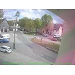 2026-05-06-17-58-Uhr.jpg