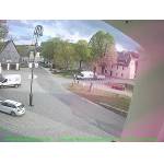 2026-05-06-18-04-Uhr.jpg