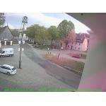 2026-05-06-18-32-Uhr.jpg