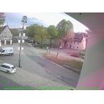 2026-05-06-18-38-Uhr.jpg