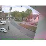 2026-05-06-19-00-Uhr.jpg
