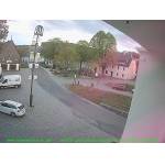 2026-05-06-19-05-Uhr.jpg