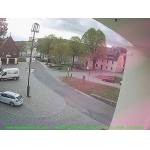 2026-05-06-19-33-Uhr.jpg