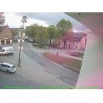 2026-05-06-19-39-Uhr.jpg