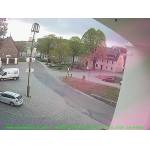 2026-05-06-19-44-Uhr.jpg