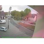 2026-05-06-20-01-Uhr.jpg