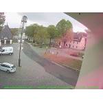 2026-05-06-20-06-Uhr.jpg