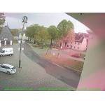 2026-05-06-20-12-Uhr.jpg