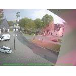 2026-05-06-20-17-Uhr.jpg