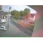 2026-05-06-20-23-Uhr.jpg