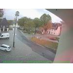2026-05-06-20-28-Uhr.jpg