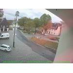 2026-05-06-20-34-Uhr.jpg