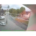 2026-05-06-20-40-Uhr.jpg