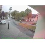 2026-05-07-05-33-Uhr.jpg