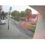 2026-05-07-05-39-Uhr.jpg