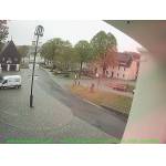2026-05-07-05-44-Uhr.jpg